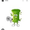 mrlego_06