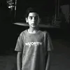 a4_iw4