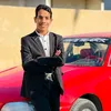 user67087592290442