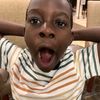 monkey_boy67