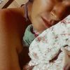 pamela.quispe.nun