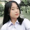sariva888