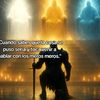 grande7541
