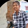 nasurudeen.sony