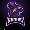 zalimgaming105