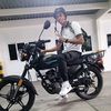 jhon.rudas6