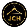 Jillani Clothing House