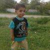 myaqoob9450