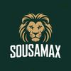 sousamax8