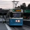 Tram_Angered