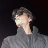 abdullah.live16