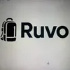 ruvourban