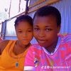 lodie.dabile