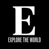explore__the_world1