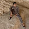 rai.sahil.abbas
