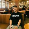 anastasyaxsurya