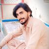 rajahafeezamjad32