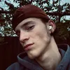 abdumov7