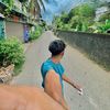 niruxx_27