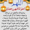 user1779582242210