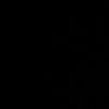 ytwn66