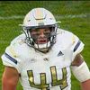 gtfootball44