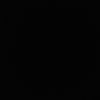 namikobanzone