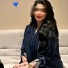 yarangyan723