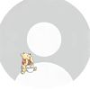 mabey_mel2
