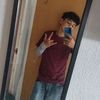 alex_d1az16