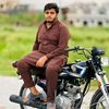 ehsanmehar607