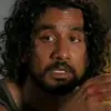 faisal.l.knetri