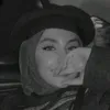 yassmin1006