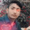 nasirsiyalnasirsi8
