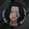 sakunaedit1