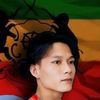 CHAkMA