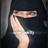 user9690739314145
