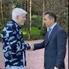 bidzina.ivanov.of