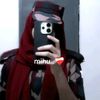 callmesoldier10