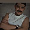 mohamed.kw37