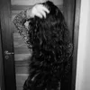 yasminnascimento2804