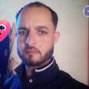 user54081124444267