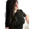 .qeadssxzsw