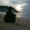 dunia.tipu852