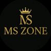 mszone0103