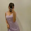 romance.video63