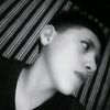jeferson___05