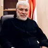ل شايب