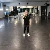xxx_lissy23