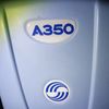 a350xwb03